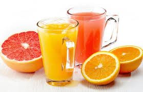 Image result for citrus cup
