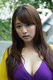 Marina Shiraishi Top Must Watch Movies of All Time Online Streaming