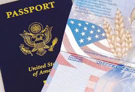 Validity of passport books and passport cards the u.s. Passports National Center For Transgender Equality