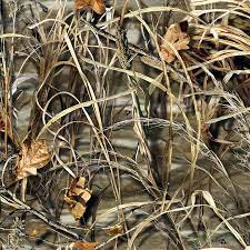 Image Result For Realtree Duck Hunting Camo