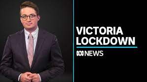 We asked readers to help us find the cutest lockdown companion in victoria. Victoria Wakes To Its Fifth Lockdown Here S How We Got There Again Abc News