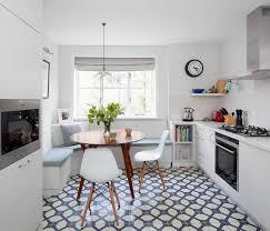 Small gallery kitchen layouts are popular in many apartments, condos and small or older home designs. 75 Beautiful Small Galley Kitchen Pictures Ideas April 2021 Houzz