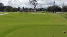 The Course at Westland in Jacksonville, Florida, USA | GolfPass