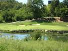 Bardstown Country Club - Woodlawn Springs Course in Bardstown ...