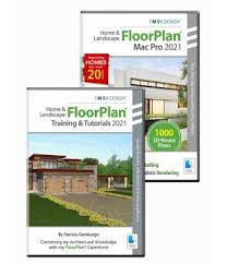 floorplan 2021 pro and training bundle