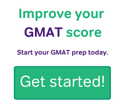 Your Gmat Percentiles And How To Understand Them
