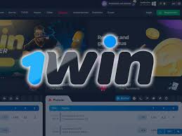 1Win: Review 2022, Cricket Betting, Official Site, Bonus INR 75,000