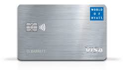 Current retention offers (specify the date mm/dd/yyyy, the card, the offer, how long you had the card and yearly spend) when you call, you must ask if there are any offers on your account. Chase World Of Hyatt Credit Card 2021 Review Forbes Advisor