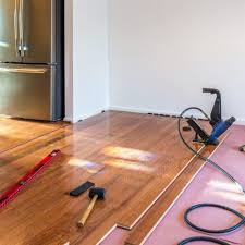 top 10 best flooring near seekonk ma