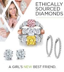 home ca jewelers your trusted