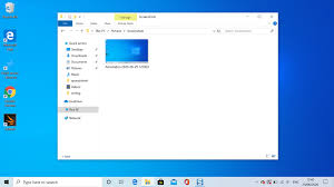 With these methods, you don't need a print screen key to easily take screenshots in windows. How To Take A Screenshot In Windows 10