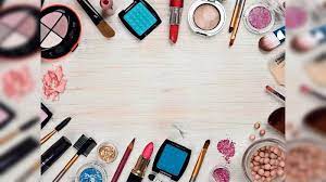 cosmetics s soaring people