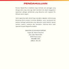 Menteri komunikasi dan multimedia datuk seri ahmad shabery cheek lancar identiti korporat baru pos malaysia di ibu pejabat pos, kompleks dayabumi. Pos Malaysia Guide Ko0mz8vyzxld