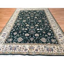 traditional fl rug