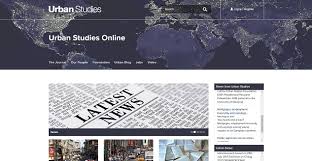 Buy Urban Studies Papers Online   Give Yourself A Break    