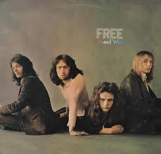 Buy fire and water last.fm: Free Fire And Water Classic Music Review Altrockchick
