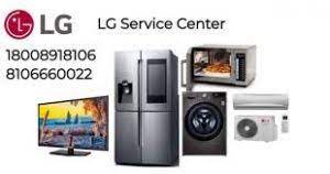 LG Service Centre in Vile Parle East Mumbai | LG repair Centre