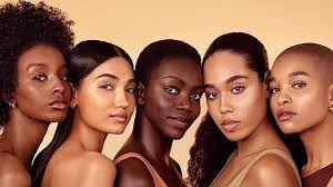 Vichy proeven daily dark spot corrector ($43.50, vicyyusa.com) proeven is great for all ages and skin tones, and perfect for instantly revealing a more radiant glow. Shop The 6 Best Dark Spot Correctors For Black And Brown Skin Coveteur