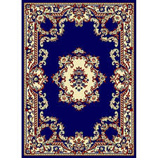 srs rugs luna collection living room