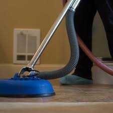 best carpet cleaning ventura county