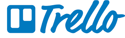 Image result for trello logo