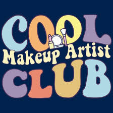 cool makeup artist club cosmetologist