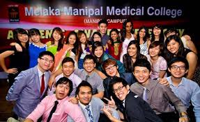 .college malaysia (mmmc) is one of the newest institutions of the manipal education and medical group (memg), which comprises two universities, 18 professional colleges, 17 other institutions of higher the preclinical training is done in manipal, india and the clinical training in melaka, malaysia. Melaka Manipal Medical College Mmmc Manipal Manipal Academy Of Higher Education
