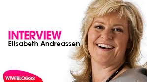 Genealogy for elisabeth gunilla andreassen (andreasson) family tree on geni, with over 200 million profiles of ancestors and living relatives. Elisabeth Andreassen Interview Can T Wait Graham Norton Eurovision S Greatest Hits