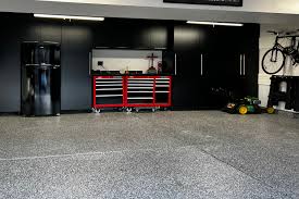 columbus garage floor coating premium