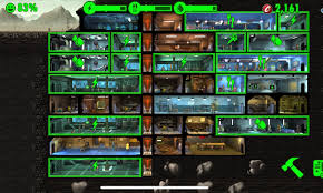 A good tactic is to keep restarting your save, until you get the desired. 18 Essential Fallout Shelter Tips And Tricks Tom S Guide