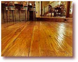 A few years ago, two franchises, stone mountain carpet outlet and georgia carpet outlet, merged to form one company and our new discount flooring store was born. Vintage Hardwood Floor Company