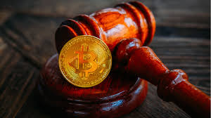 Aminu describes bitcoin trading as extremely profitable if you play your cards well. New Jersey County Liquidates Bitcoin Seized In 2018 Profiting Almost 300 News Bitcoin News