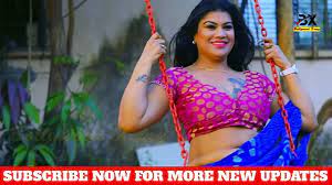 Soniya maheshwari video