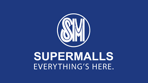 Home Sm Supermalls