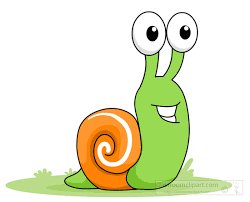free cartoons clipart clip art pictures