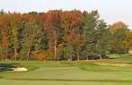 Tavistock Country Club in Haddonfield, New Jersey, USA | GolfPass
