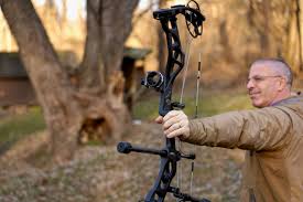 best compound bows of 2023 tested and