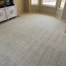 carpet cleaning near northeast el paso