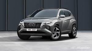 Suvs are a dying breed in 2020, but there are still several excellent options on the market, including an ev. Premium Suvs Can Move Aside The All New 2021 Hyundai Tucson Will Be The Best Suv On Sale Wapcar