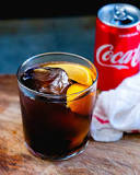 Can You Mix Jameson With Coke? - Meal Delivery Reviews