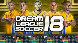 The home kit introduces a new checkered kit that is a very different approach, some may like it and some won't but now you can use it for dream league soccer 2019! Increible Plantilla De Los Tigres 2017 18 Para Dream League Soccer 2018 Con Entrenamientos Infinitos Youtube