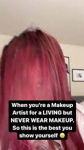 makeup artistry by gel makeup by gel