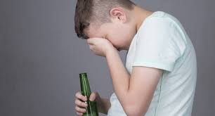 Kết quả hình ảnh cho alcohol and violence children