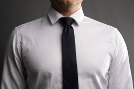 Second knot is the double or full windsor. Top 5 Best Tie Knots You Ll Actually Use 2021 Guide The Modest Man
