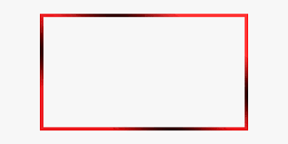 We've put together a list of great quality and 100% free webcam overlays, perfect for your twitch stream (or whatever streaming platform you're using). Red Sapphire Webcam Overlay Paper Product Hd Png Download Transparent Png Image Pngitem