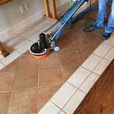 top 10 best carpet cleaning in bend or