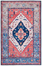 rug tsn133p tucson area rugs by safavieh