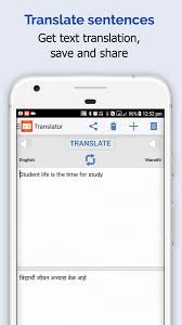 Indian Languages Translation   Trans Infopreneur SlideShare Definition  Procedure   Complications