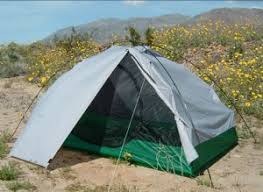 Tested and reviewed by our expert team: Big Sky Products Summitshelters Revolution 2p Ul Tent Review Backpacking Light