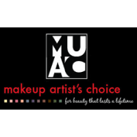 makeup artist s choice promo